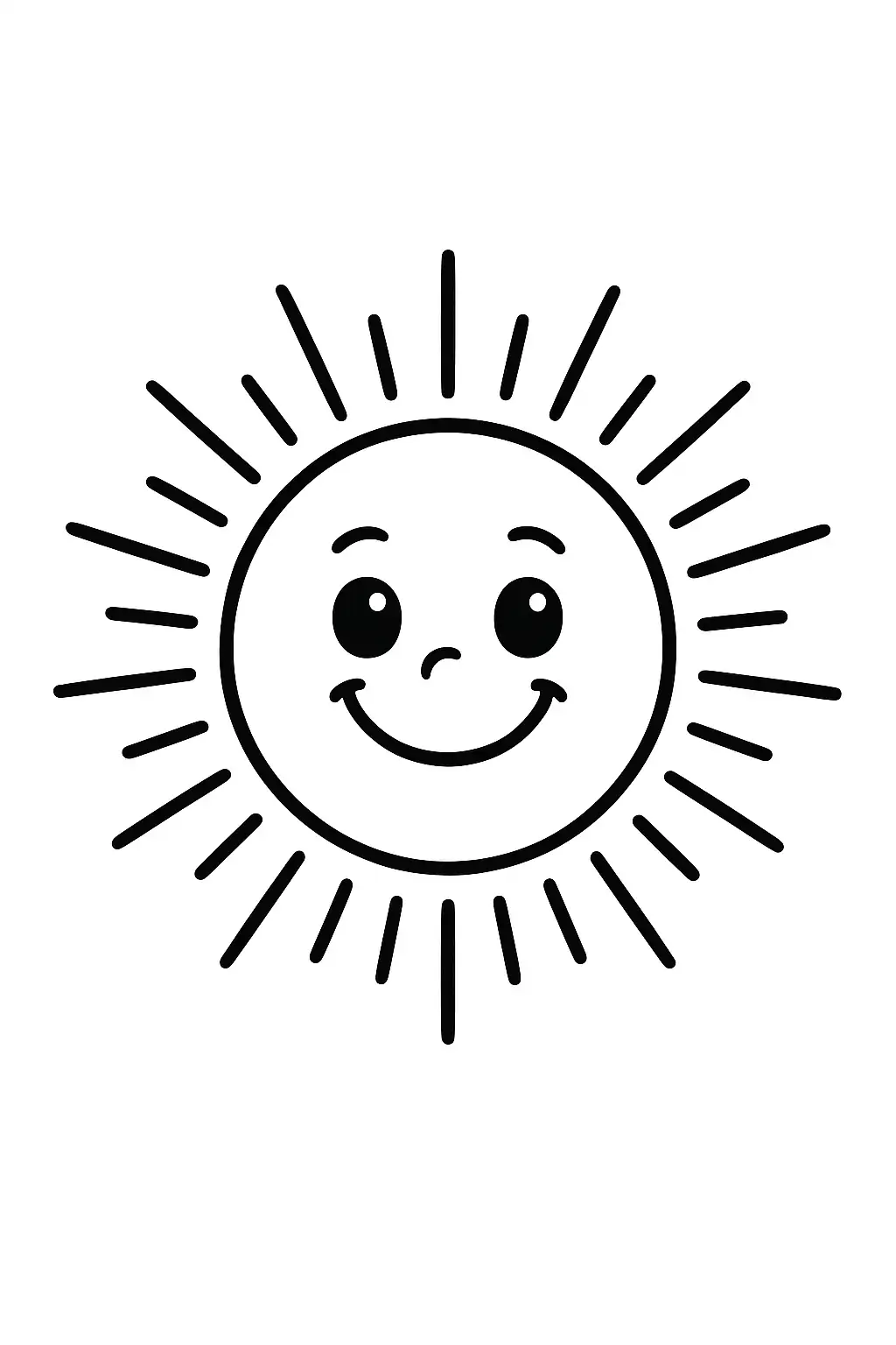 https://file.aiquickdraw.com/imgcompressed/img/compressed_ff4c4439e5db2c7485e8ad89f612486e.webp