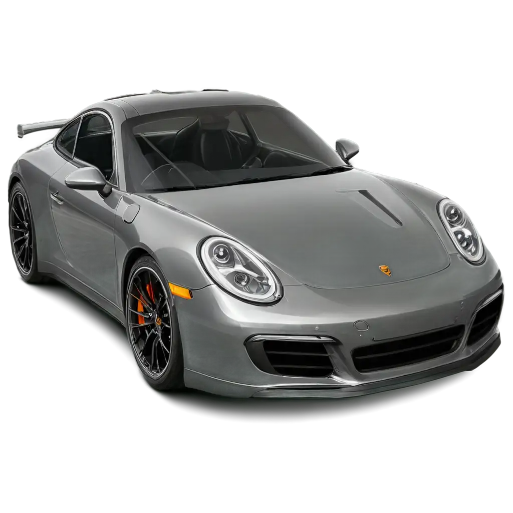 HighQuality-Porsche-911-Sports-Car-PNG-Image-for-Creative-Projects