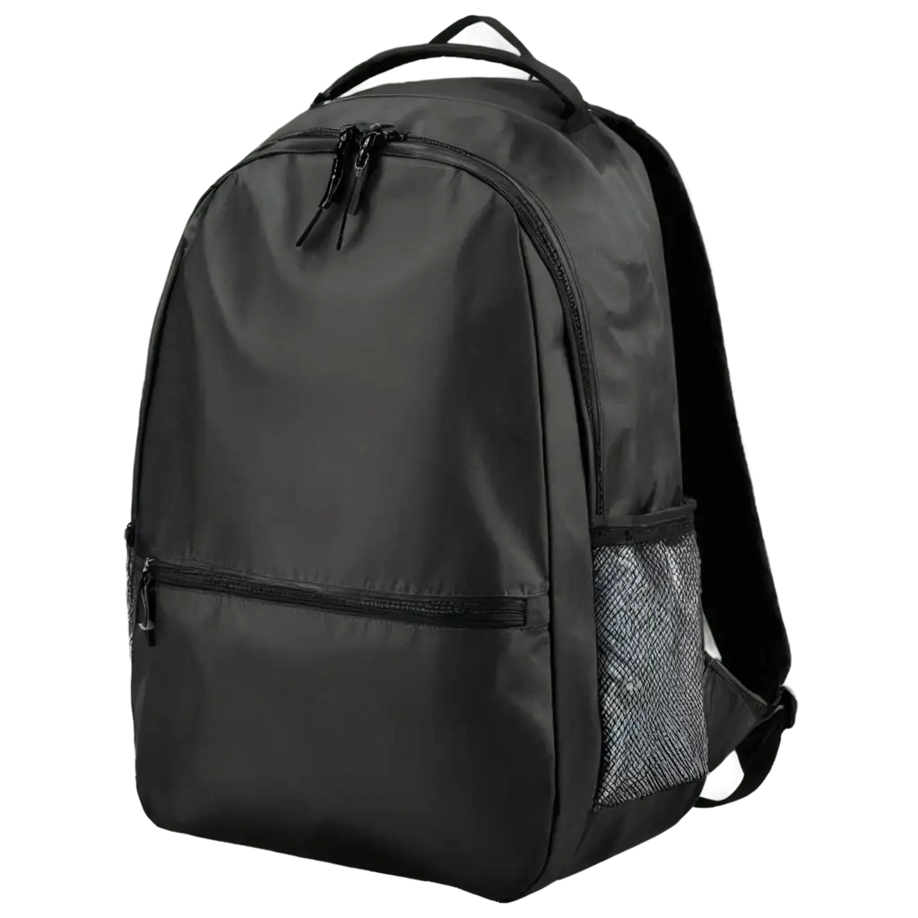 School-Bag-PNG-Image-HighQuality-Transparent-Image-for-Multiple-Uses