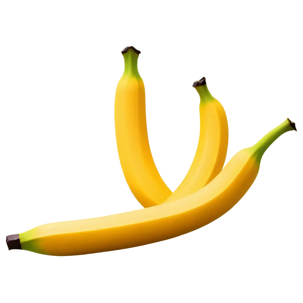 Cartoon-Style-Banana-PNG-HighQuality-Versatile-Image-for-Creative-Projects