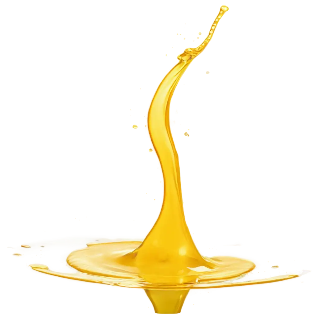 HighQuality-Oil-Splash-PNG-Image-for-Creative-Design-and-Visual-Impact