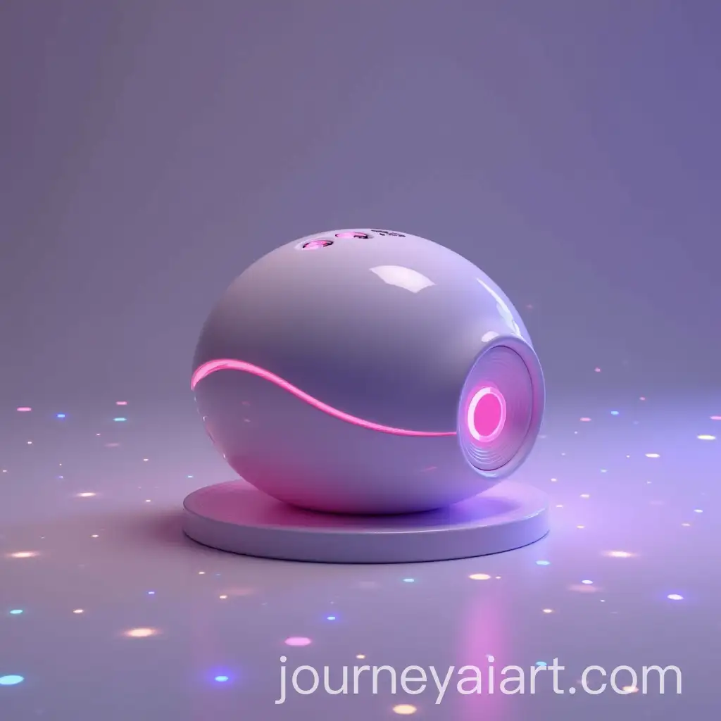Futuristic-Compact-3D-Device-with-Light-Paths-and-Premium-Design