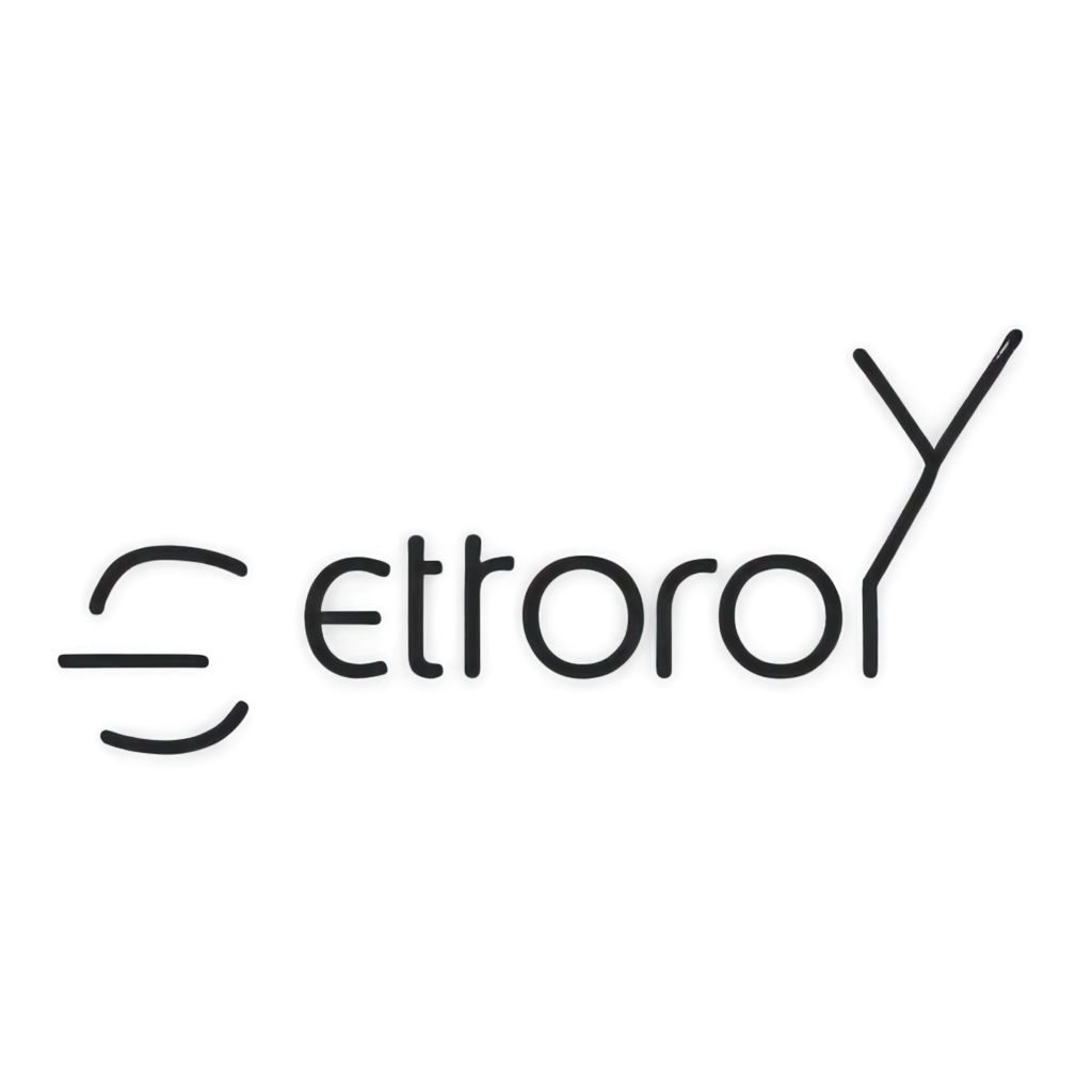 HighQuality-Electron-Word-PNG-Image-for-Versatile-Use