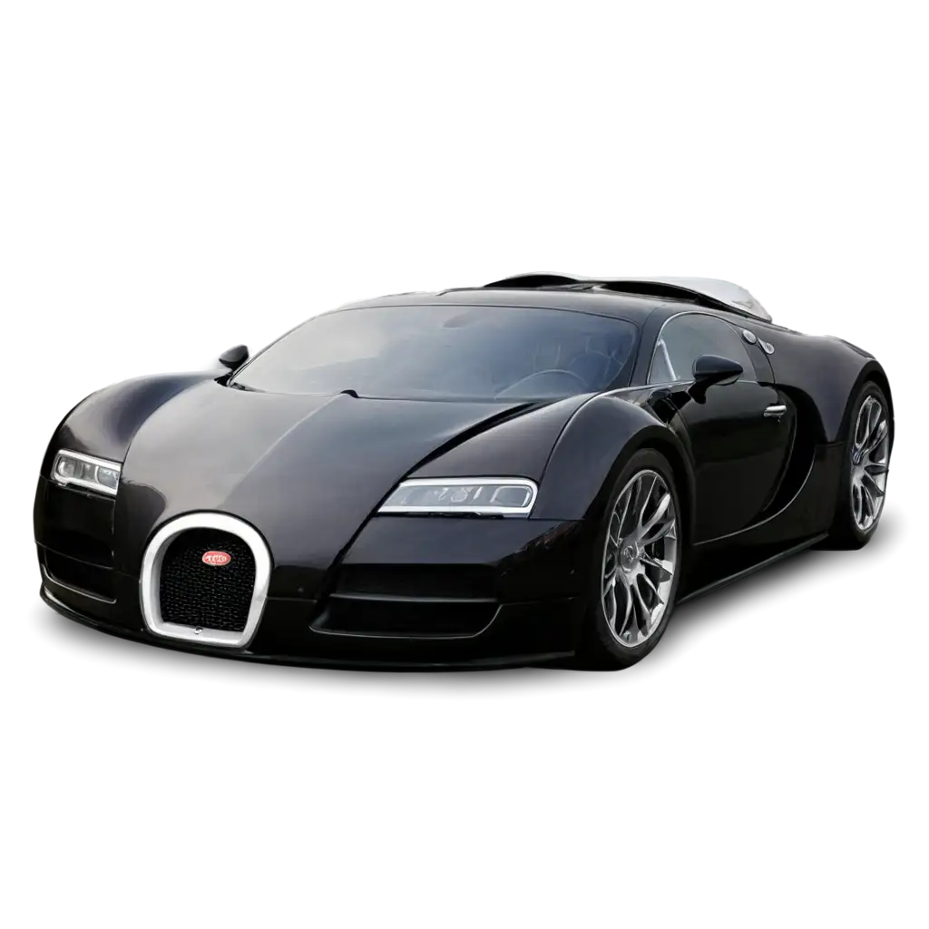 HighQuality-Bugatti-PNG-Image-for-Versatile-Digital-Use