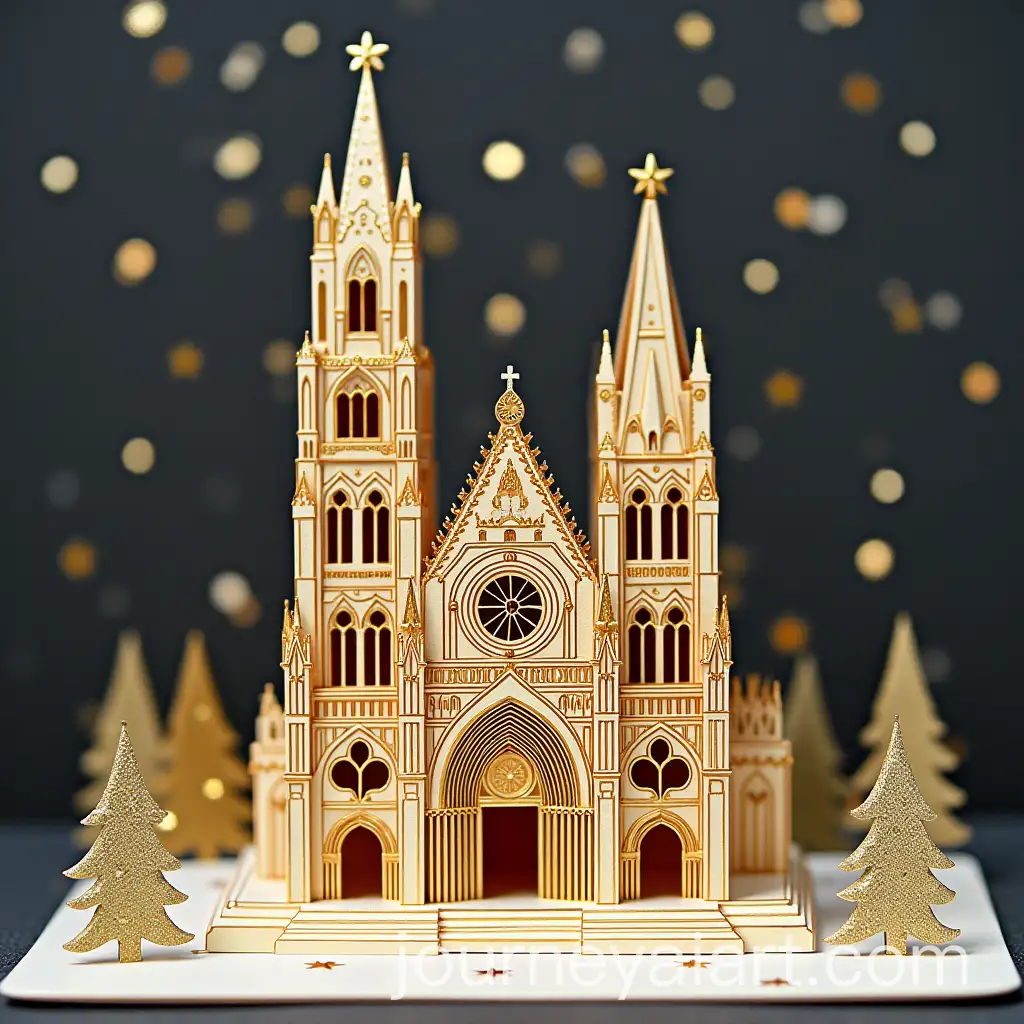 New-Year-Card-Featuring-Bologna-Cathedral