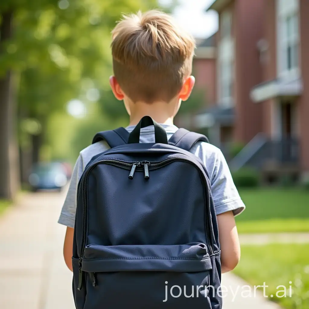 Middle-School-Student-with-Backpack-Displaying-School-Supplies