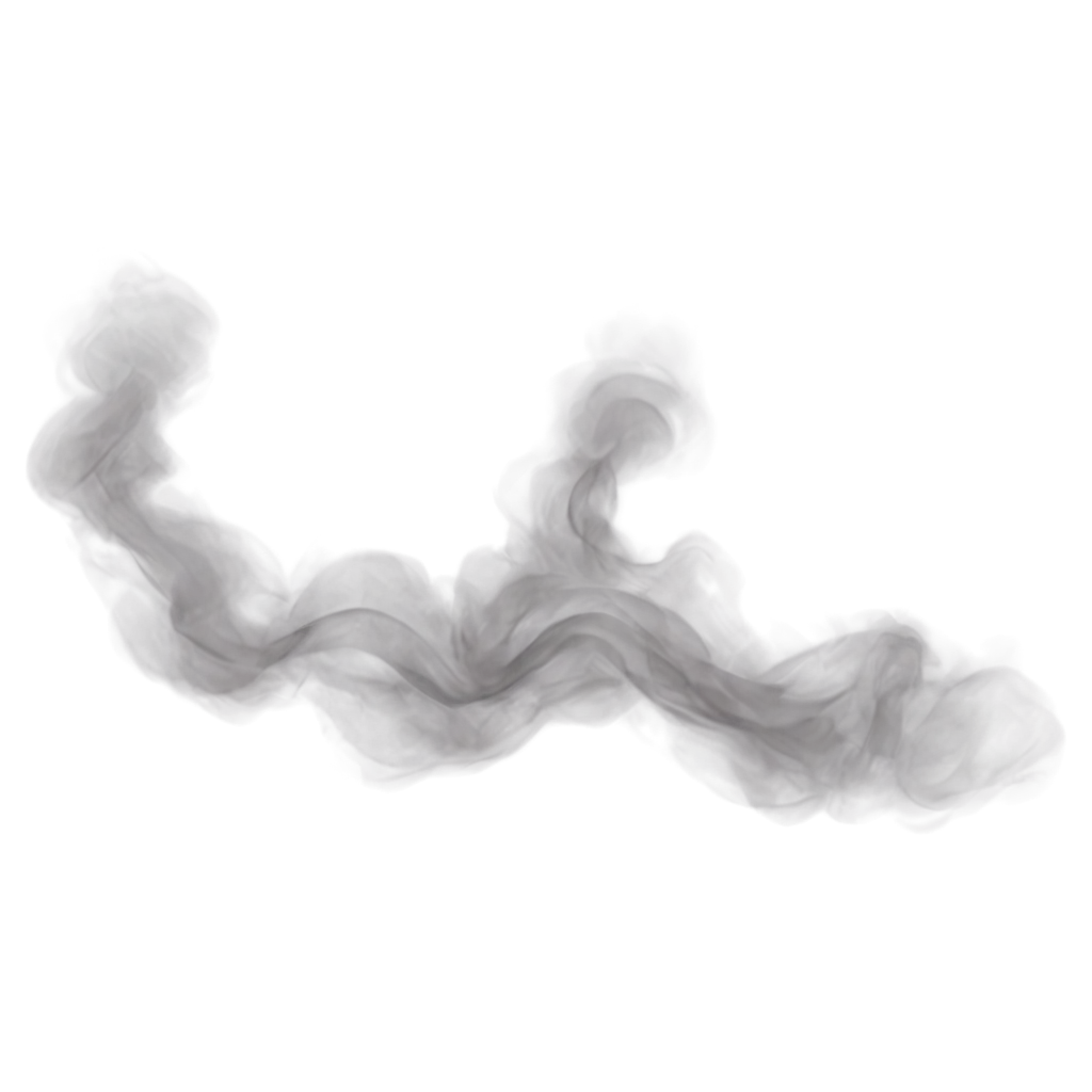 Smoke-Effect-PNG-Borders-for-Stunning-Visual-Designs