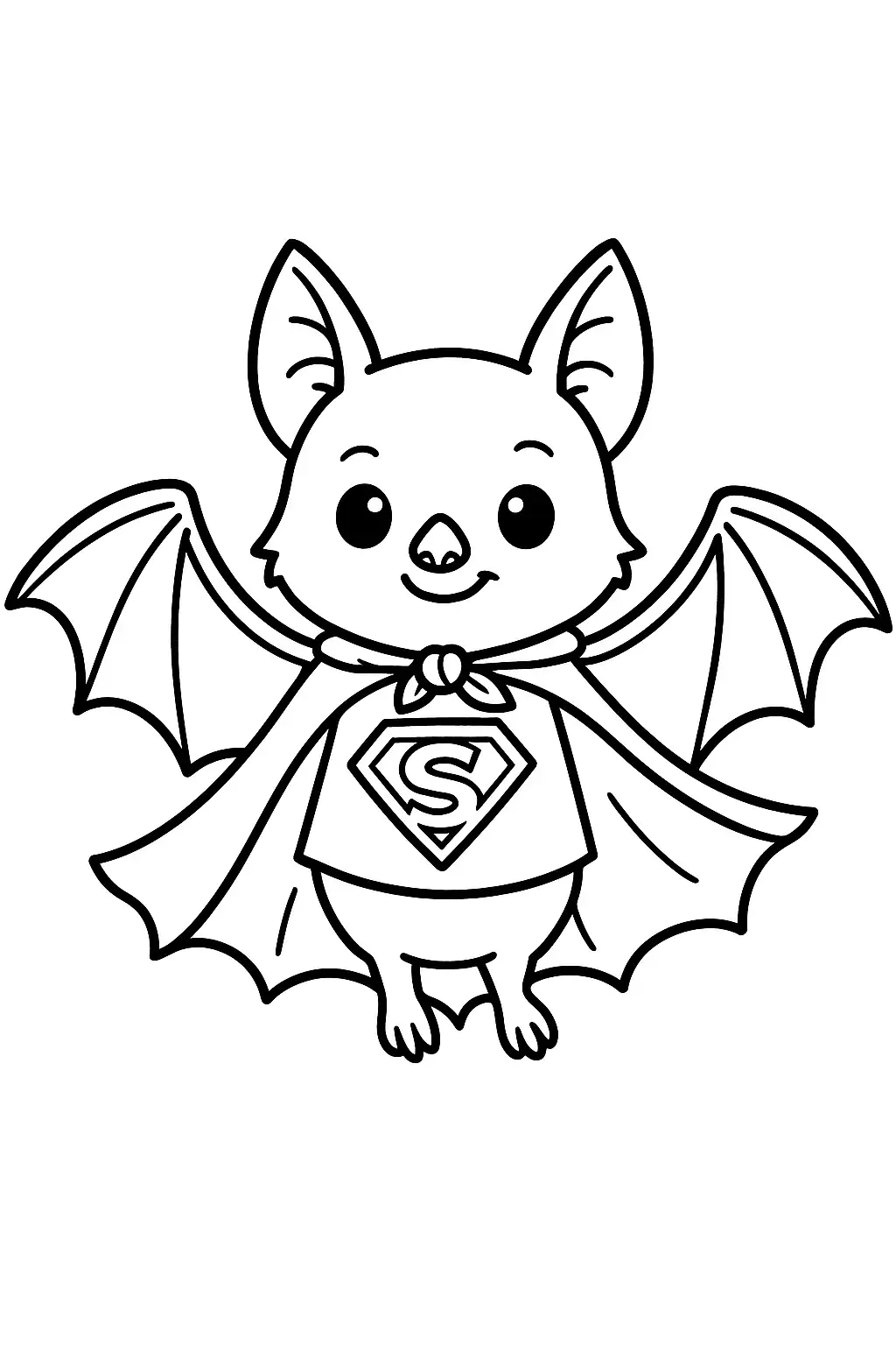 https://file.aiquickdraw.com/imgcompressed/img/compressed_ff715d863f9698e655e3bdd490792fc4.webp