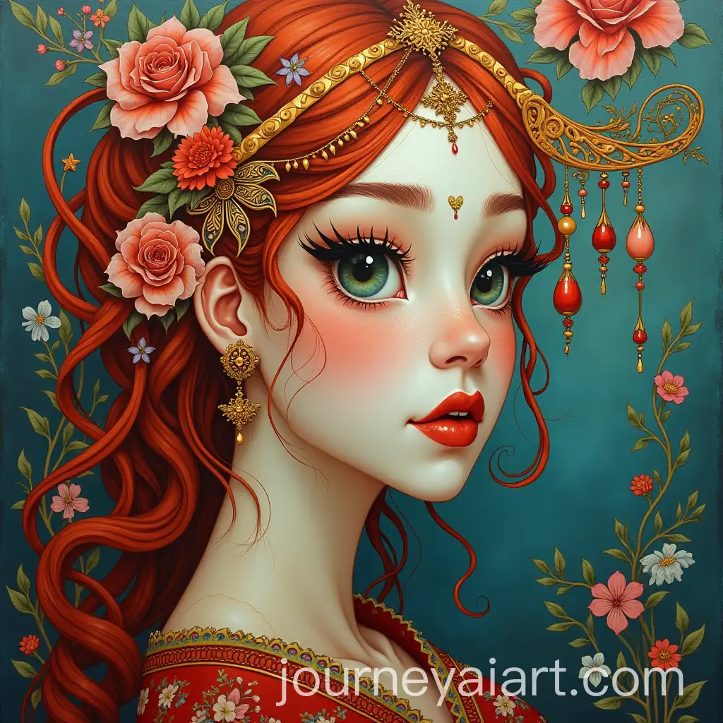 Exploring-Eastern-and-Western-Perspectives-on-SelfIdentity