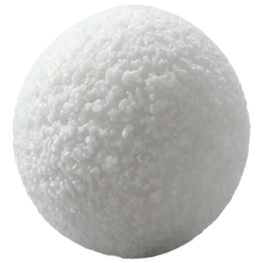 snowball