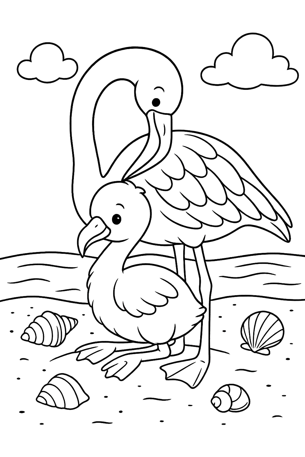 https://file.aiquickdraw.com/imgcompressed/img/compressed_ff76bc21c5f81ed264316a127e2df954.webp