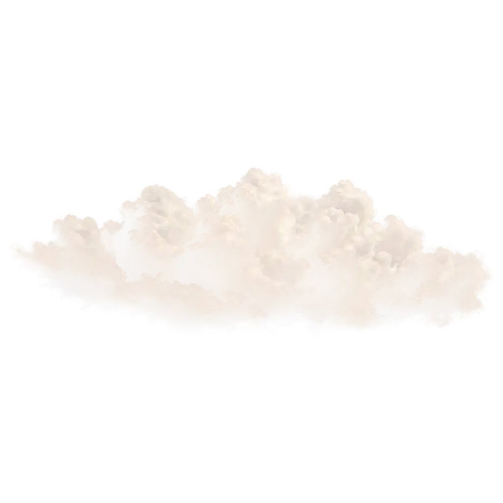 Realistic-Clouds-PNG-Captivating-Sky-Art-for-Digital-Media