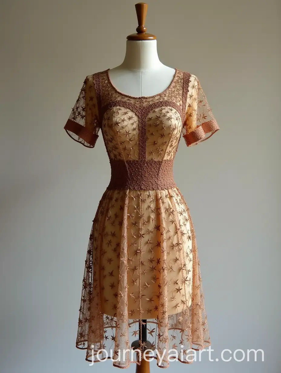 Elegant-Butterfly-Cocoon-Dress-Design-in-Soft-Pastel-Tones