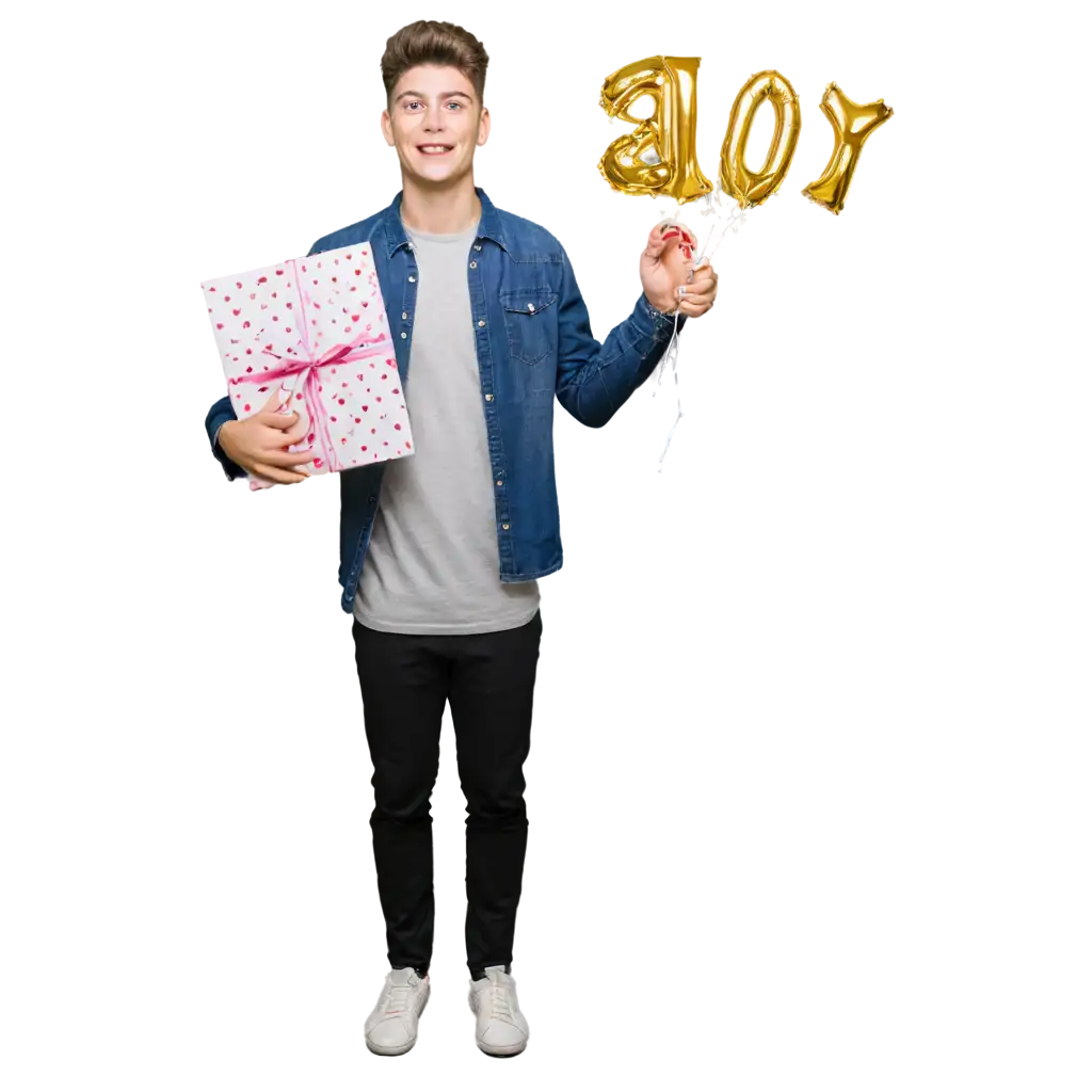 18th-Birthday-Boy-Celebration-PNGPNG-Image-Usage-Scenarios-Image-for-Personal-and-Professional-Use