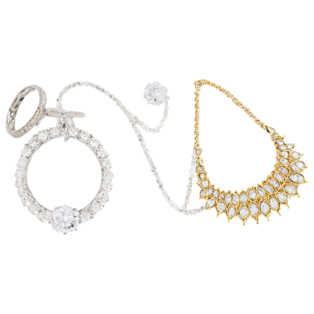 HighQuality-PNG-Jewellery-Image-for-Digital-Design-and-Marketing