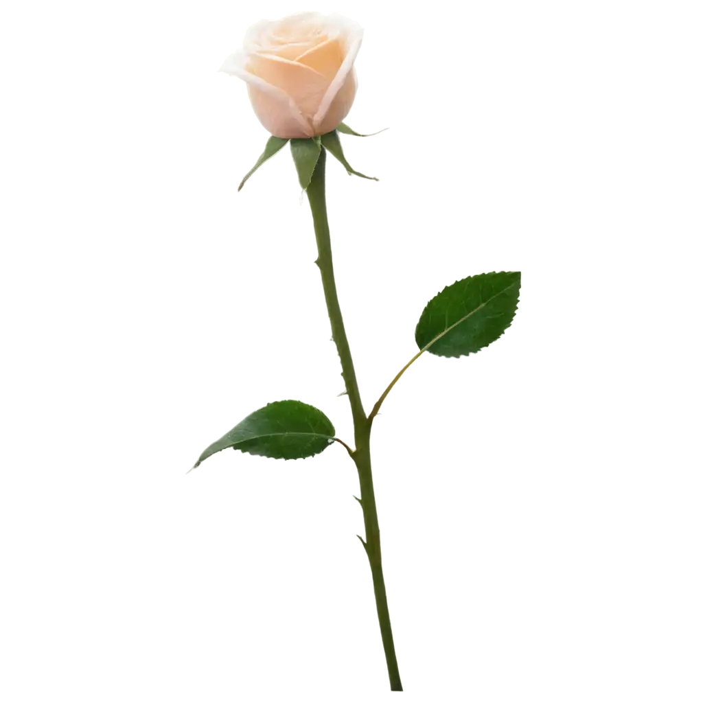 Beautiful-Rose-PNG-Image-for-Versatile-Creative-Projects