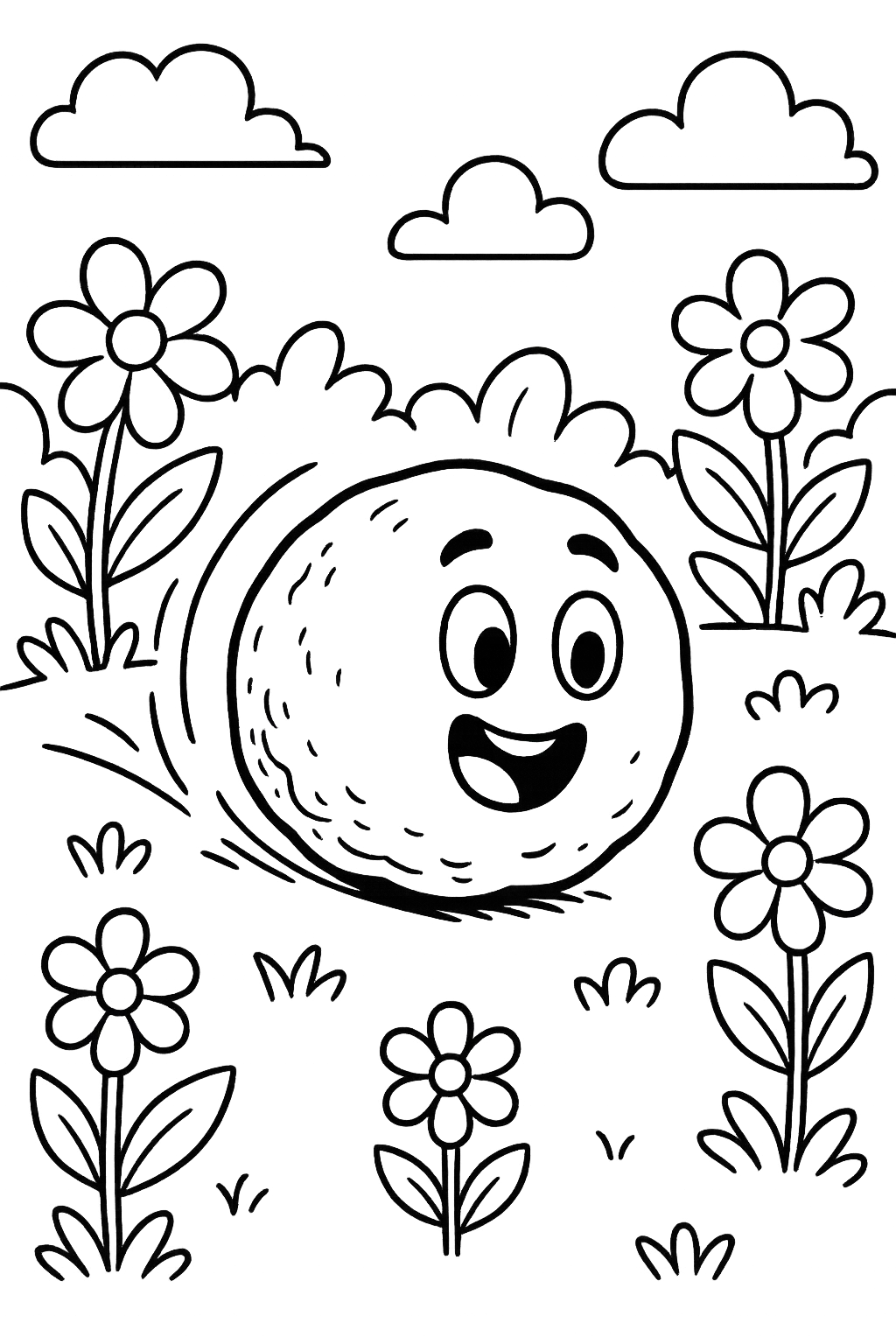 https://file.aiquickdraw.com/imgcompressed/img/compressed_ff80339f6e601c01ed333f9d52879e18.webp