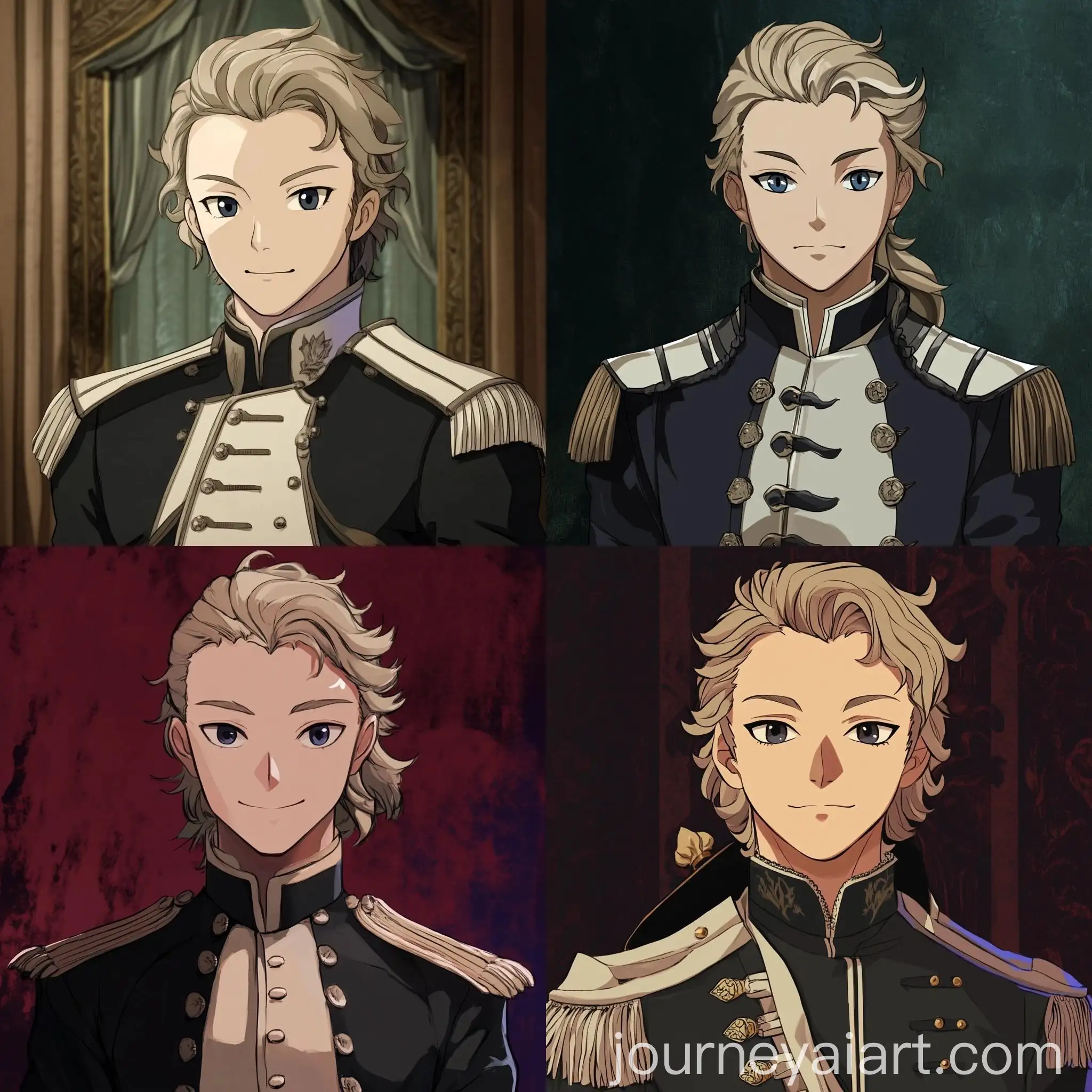Fire-Emblem-Three-Houses-Portrait-with-Smug-Face