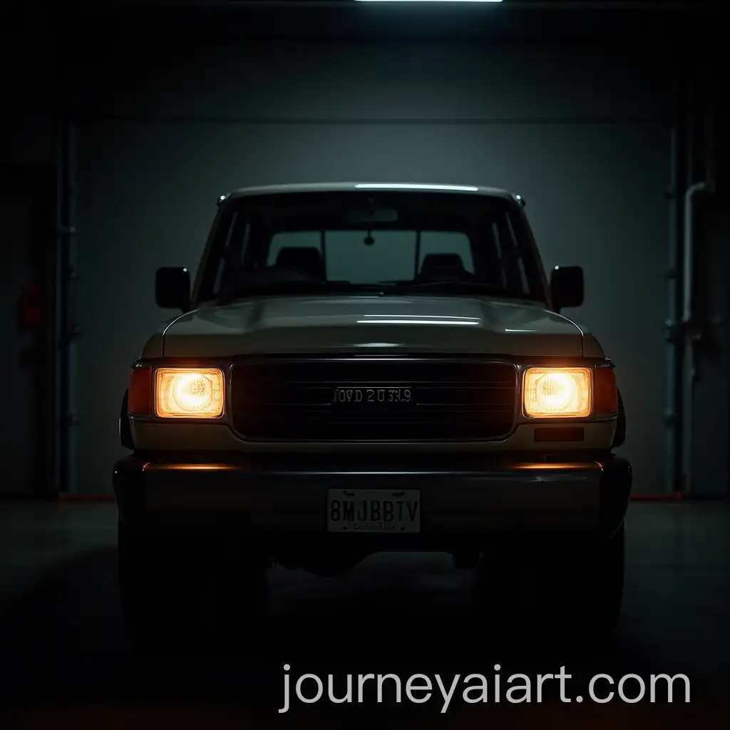 Landcruiser-300-Sport-SeriesAI-Art-Prompt-Expansion-in-Dark-Room-with-No-Headlights