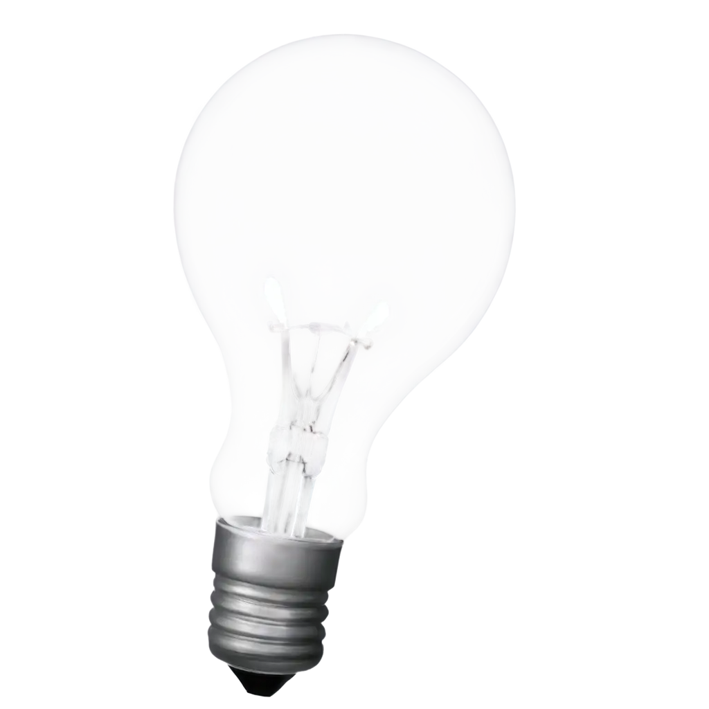 Innovative-PNG-Image-of-a-Bulb-Captivating-Light-and-Creativity