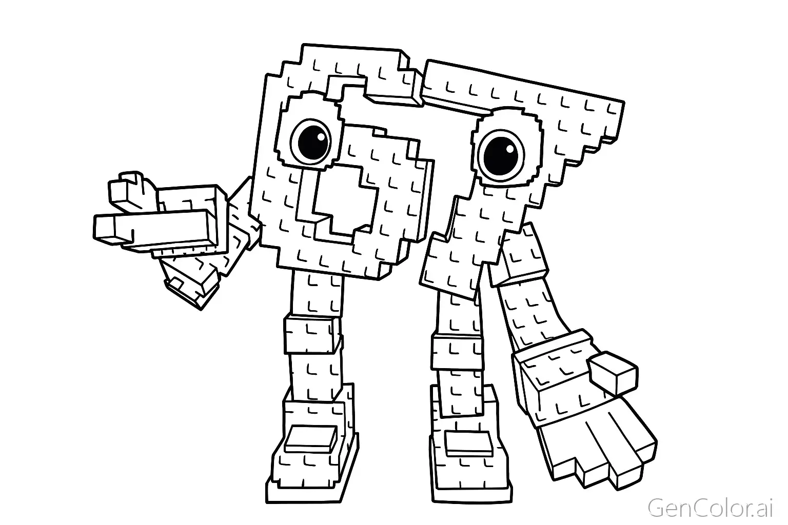 https://file.aiquickdraw.com/imgcompressed/img/compressed_ff9700591ed1e912492d15b89b2975ba.webp