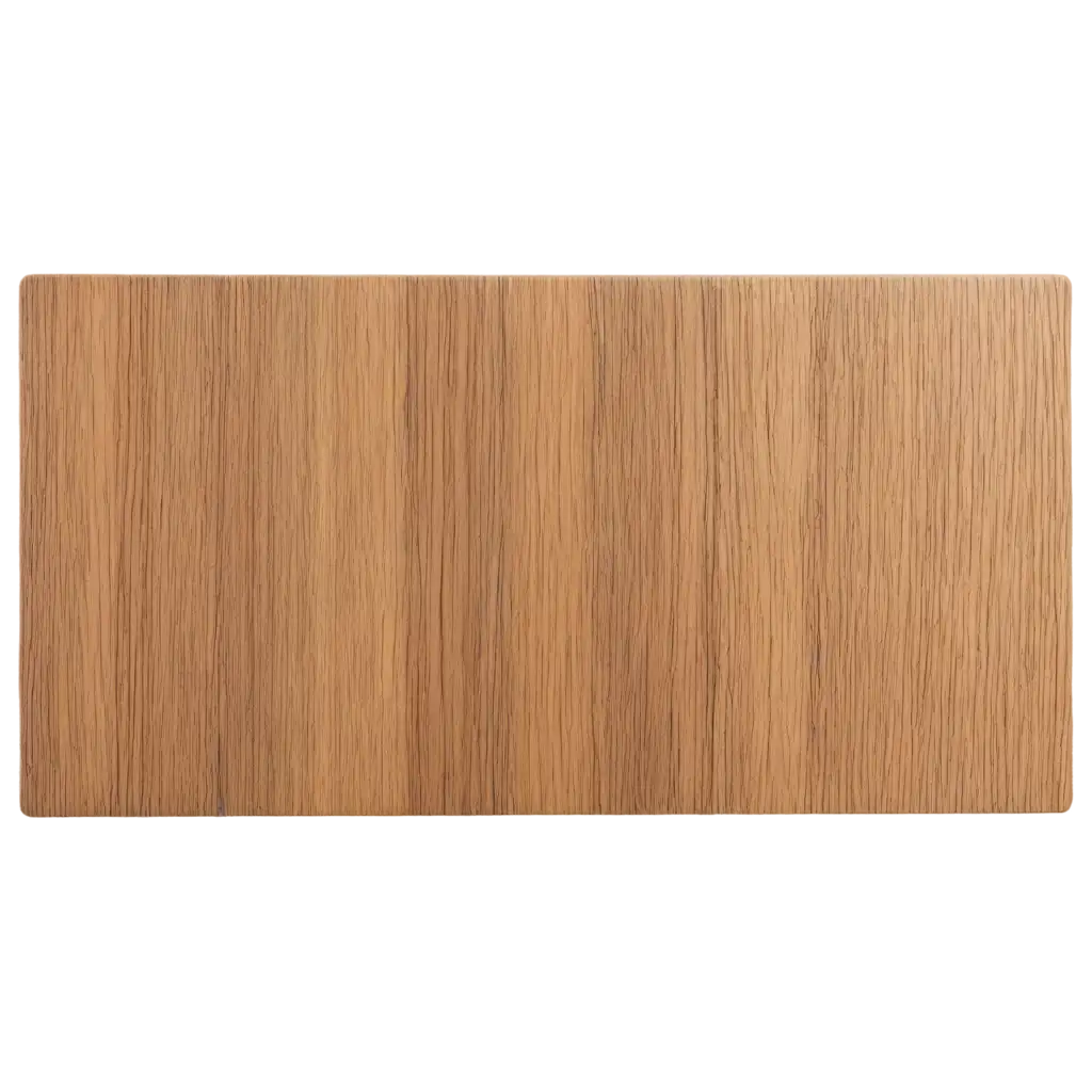 HighQuality-Oak-Grain-Wooden-Board-PNG-Perfect-for-Design-and-Decor