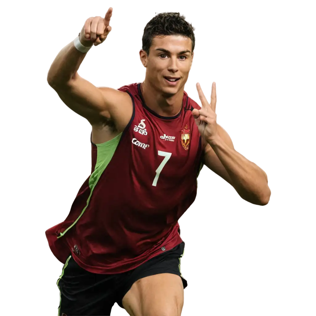 Cristiano-Ronaldo-PNG-Image-for-HighQuality-Visual-Content