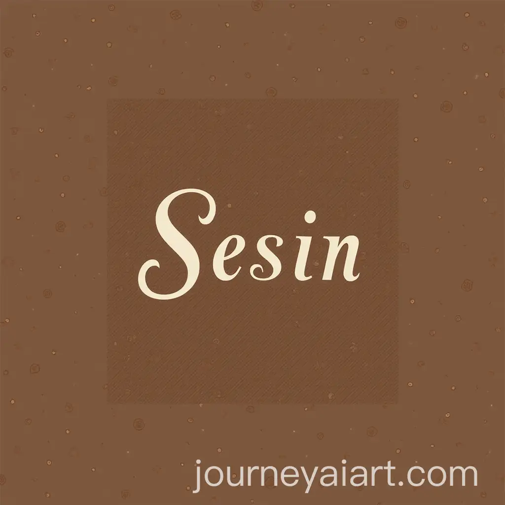 Minimal-and-Elegant-Leather-Brand-Logo-for-Sesin
