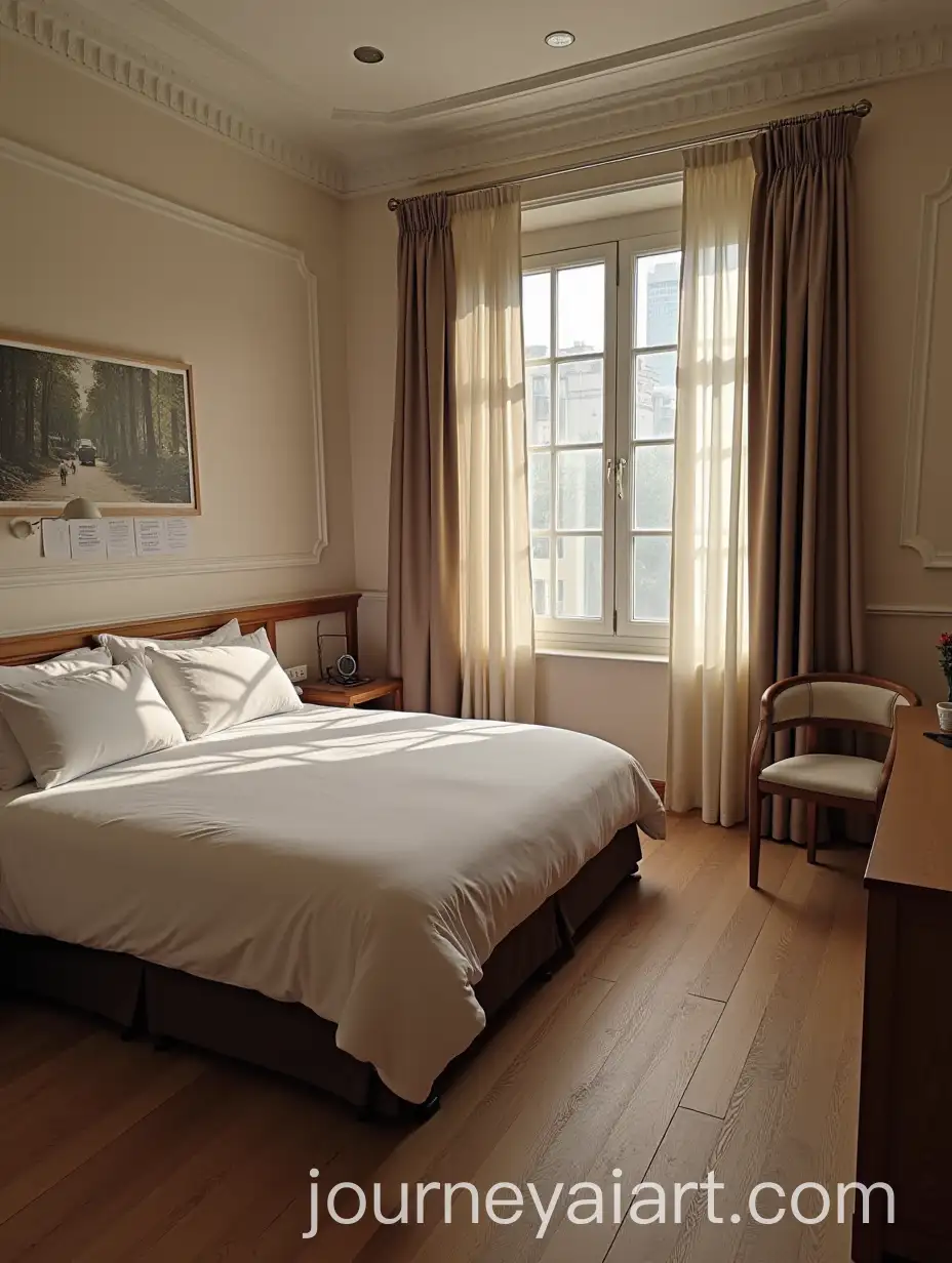 Mystical-Alfea-Room-Magical-Ambiance-and-Enchanted-Details