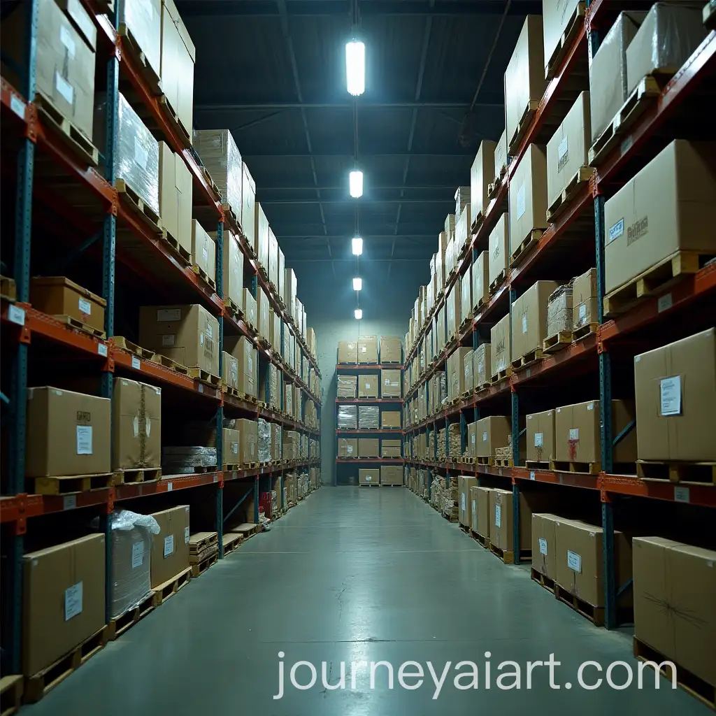 Schrdingers-Warehouse-A-Surreal-Exploration-of-Quantum-Mechanics