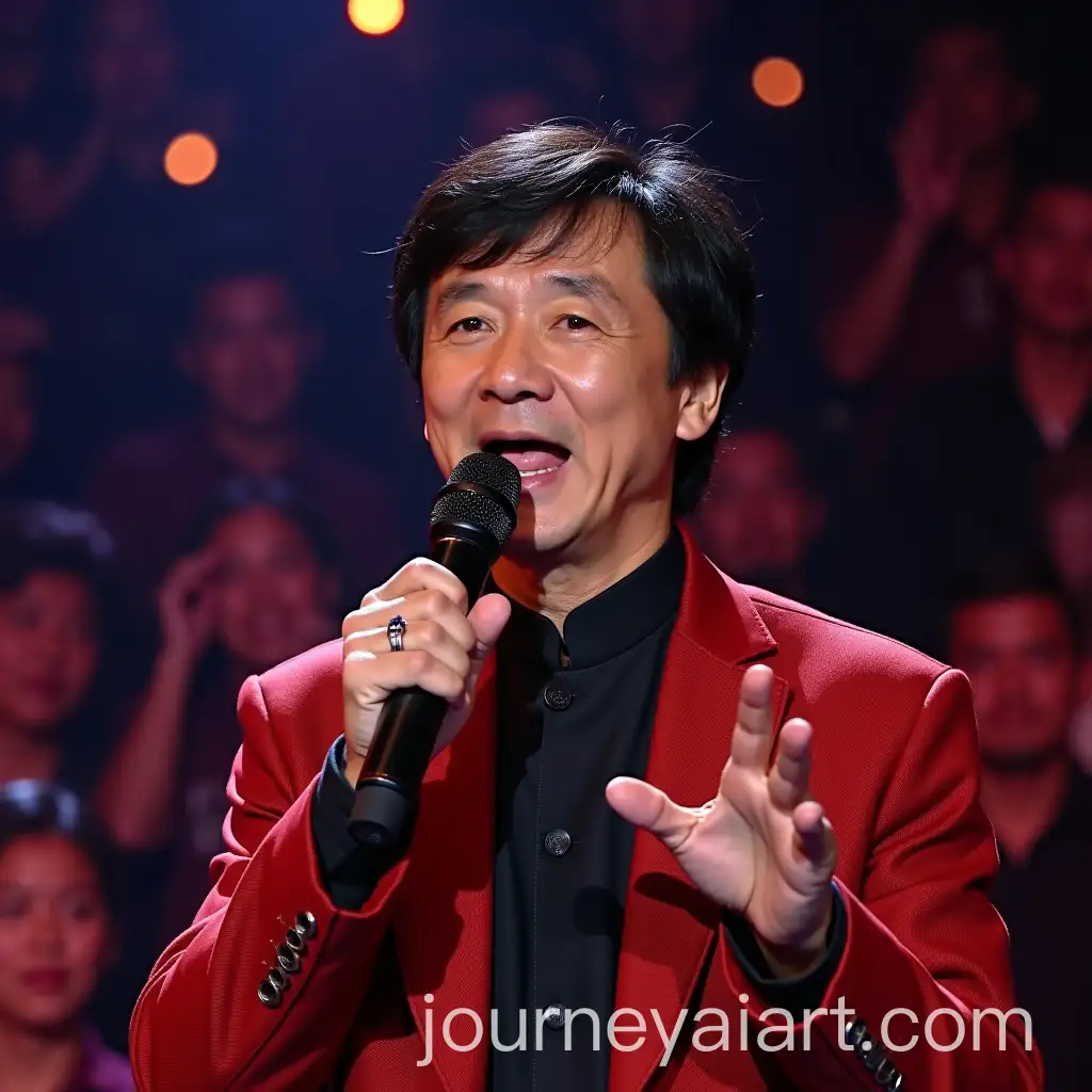 Jackie-Chan-Preparing-for-Americas-Got-Talent-with-Film-List