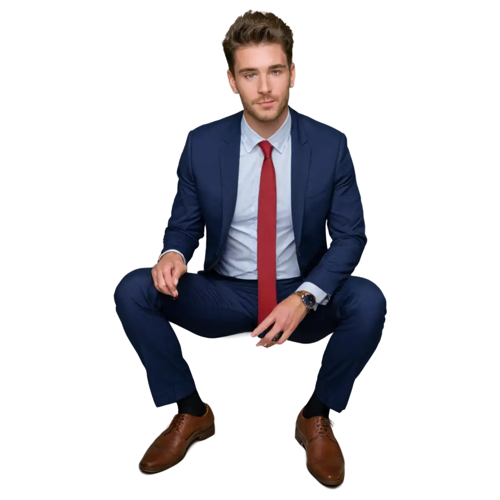 Stylish-Man-in-a-Suit-PNG-ImagePNG-Image-Usage-Scenarios-Perfect-for-Professional-and-Modern-Designs