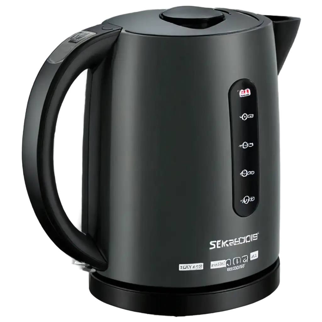 Electric-Kettle-PNG-Image-for-Clear-HighQuality-Graphics-and-Versatile-Use