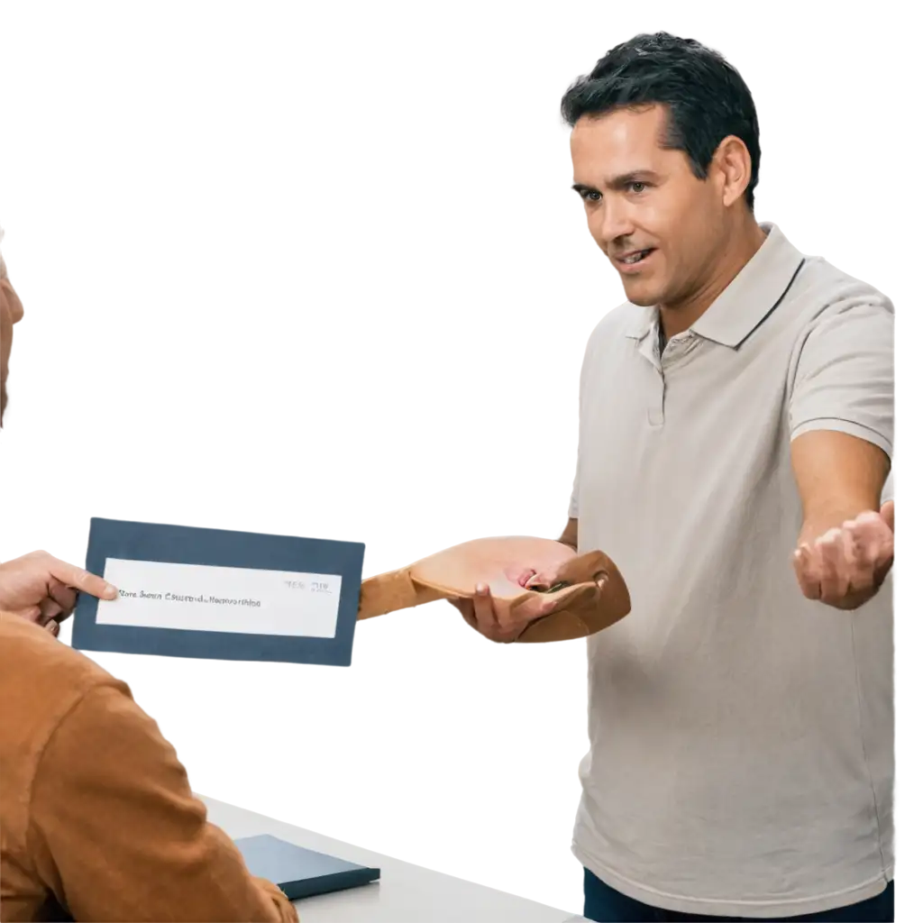 HighQuality-PNG-Image-of-a-Man-Conducting-a-Transaction