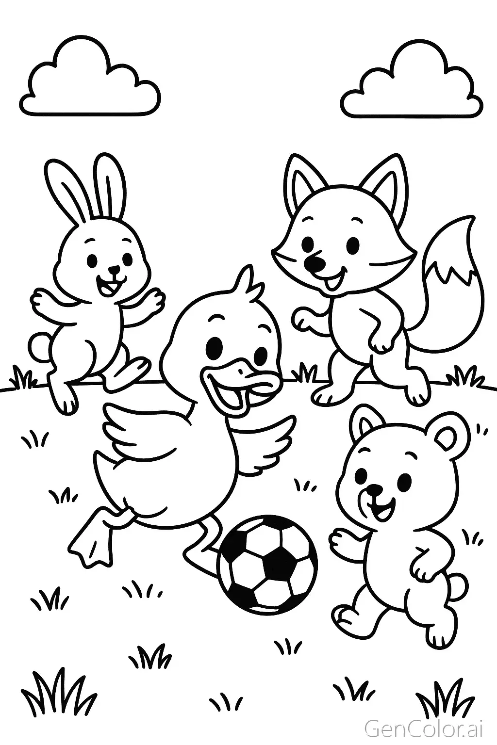 https://file.aiquickdraw.com/imgcompressed/img/compressed_ffa79367d3be7a4457436e7def14157a.webp