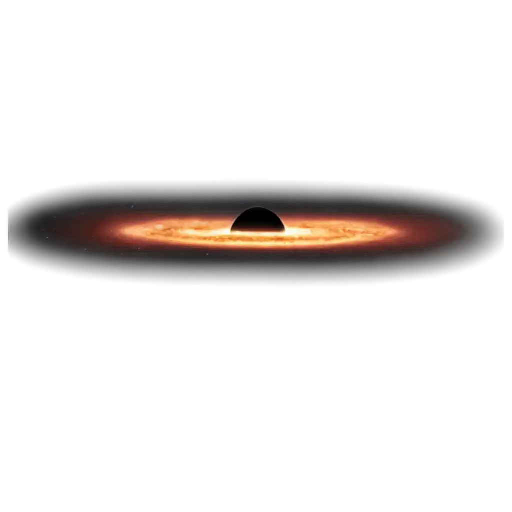 Black-Hole-PNG-Image-Capturing-the-Cosmic-Phenomenon-in-HighQuality-Format