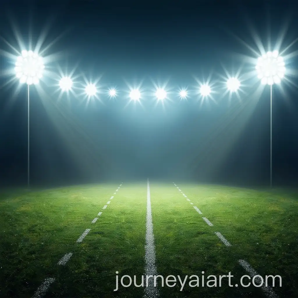 Dynamic-Sports-Background-for-Banner-Design