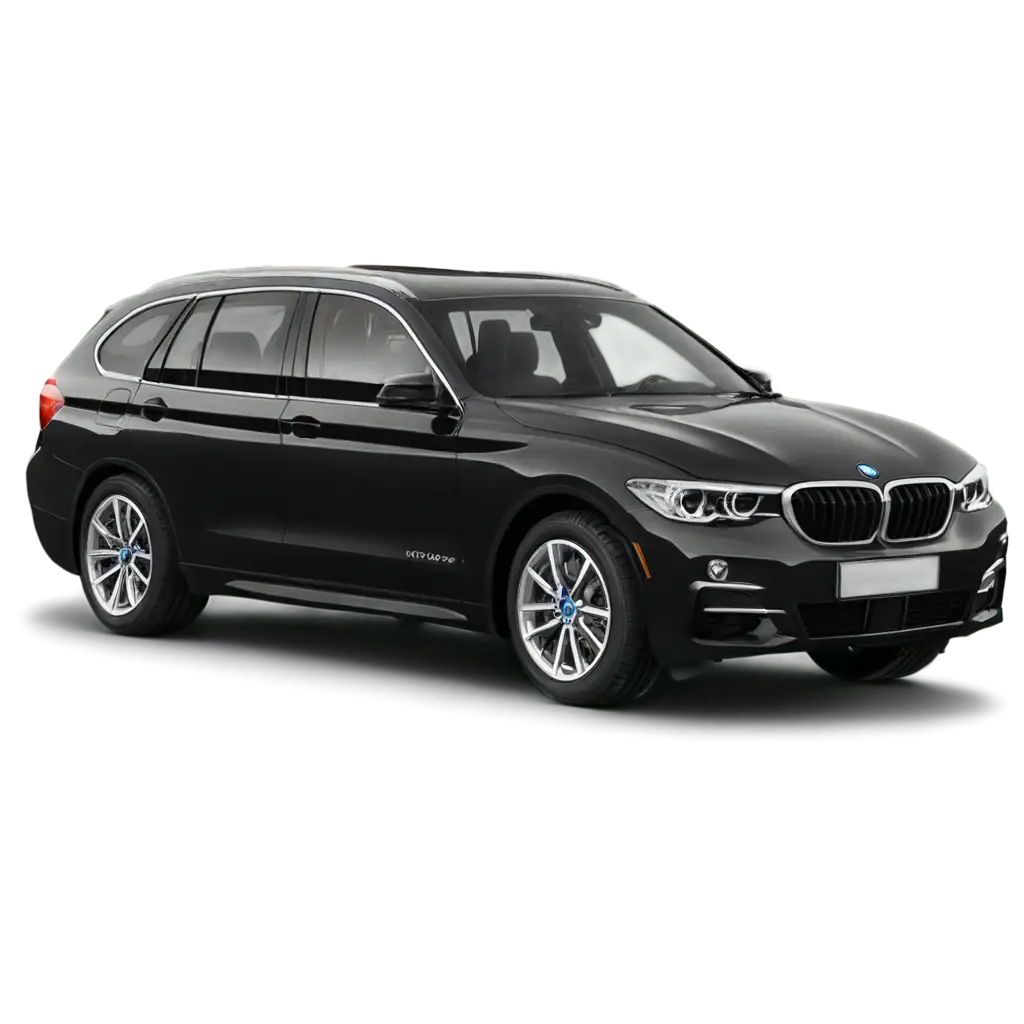 HighQuality-BMW-PNG-Image-for-Versatile-Digital-Use