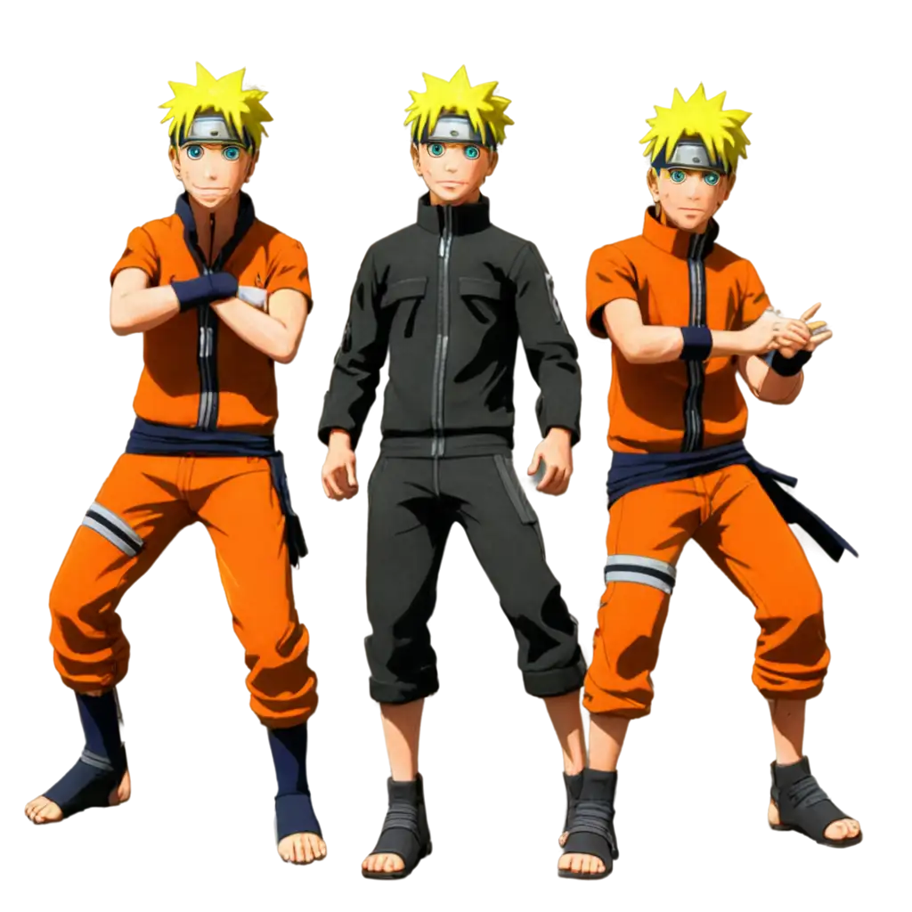 Naruto-PNG-Image-HighPNG-Image-SEO-ScenariosQuality-Artwork-for-Fans-and-Creators