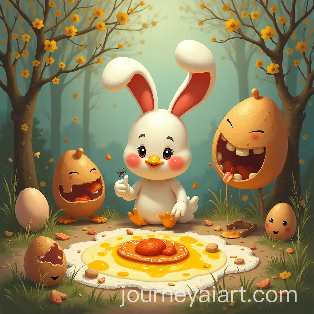 EggThemed-Party-Celebrations-with-Unique-Decorations-and-Fun-Activities