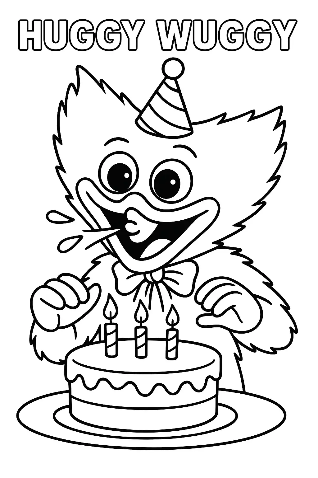 https://file.aiquickdraw.com/imgcompressed/img/compressed_ffc32f5b503336d35347fb20b7561eaa.webp