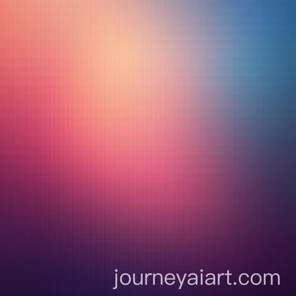 Vibrant-Abstract-Background-with-Colorful-Patterns