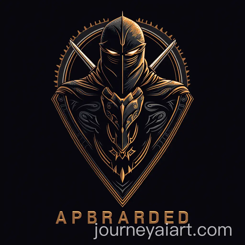 Knight-Research-and-Developments-Logo-with-Cobra-and-Knight-Rider-Design