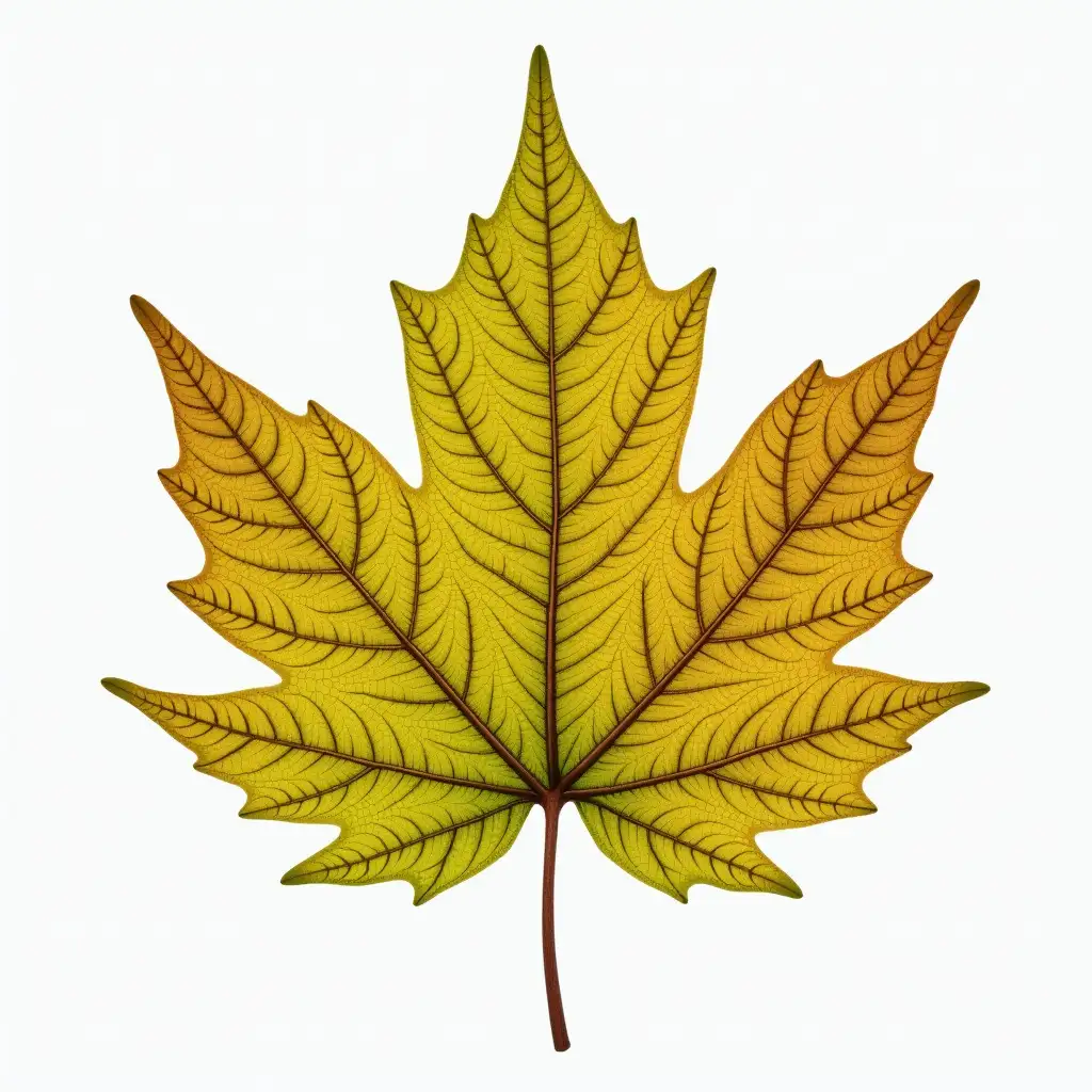 leaf png