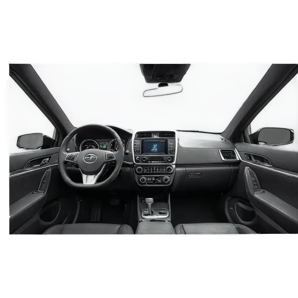 Inside-Car-View-PNG-Capture-the-Essence-of-Automotive-Experience