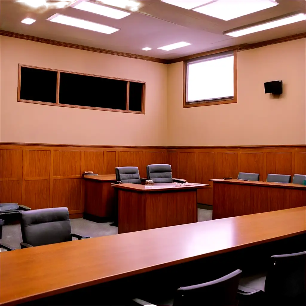 HighQuality-PNG-Courtroom-Image-for-Legal-and-Professional-Use