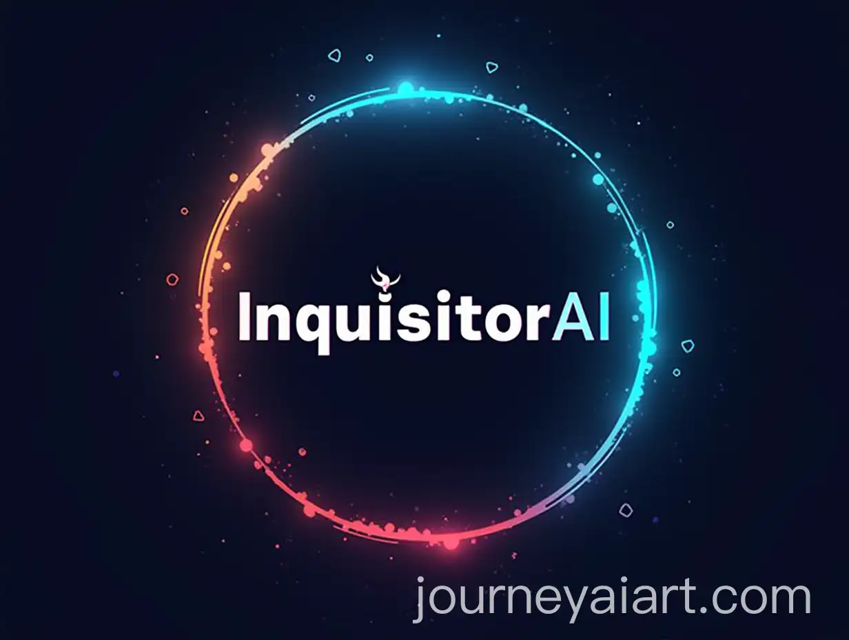 Anime-Search-Engine-Logo-with-InquisitorAI-Centered