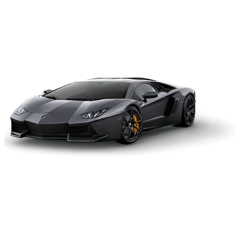 Lamborghini-Front-PNG-Image-HighQuality-Transparent-Format-for-Stunning-Visuals