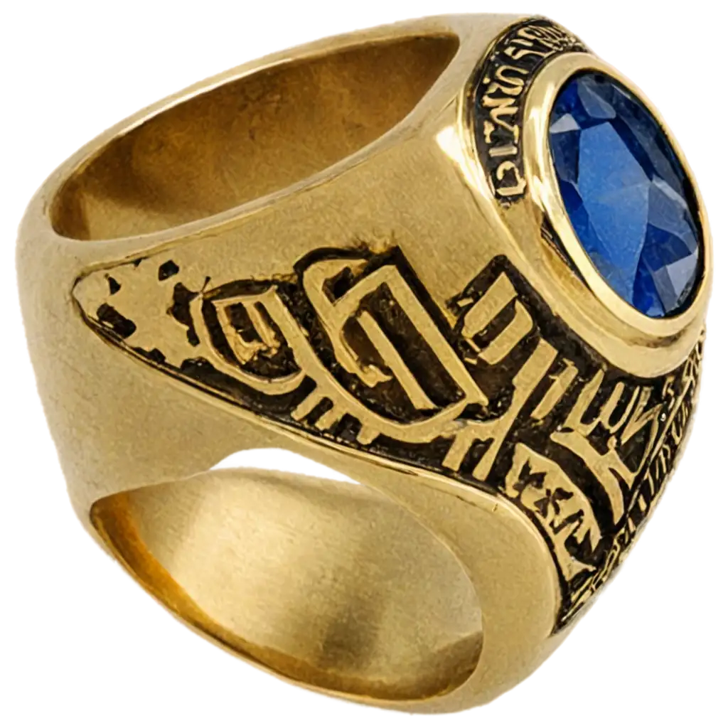 Create-a-Stunning-PNG-Image-of-Dukes-Ring-Enhance-Clarity-and-Detail