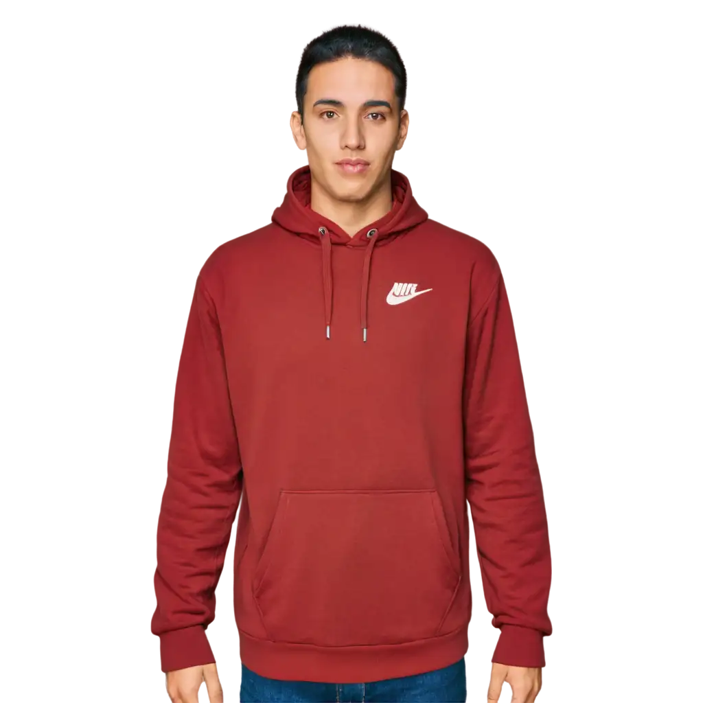 HighQuality-PNG-Image-of-a-Man-Wearing-a-Nike-Hoodie